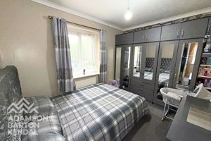 Photo 14- click for photo gallery